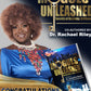 Moguls Unleashed: Secrets of Business Brilliance