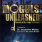 Moguls Unleashed: Secrets of Business Brilliance