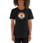 Short-Sleeve I AM ENOUGH Unisex T-Shirt